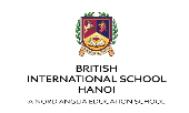 Trường Quốc Tế Đa Cấp Anh Hà Nội - British International School