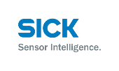 Sick Pte. Ltd.