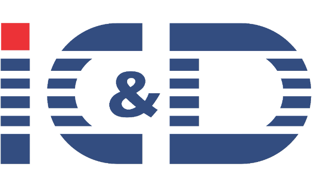 Công Ty Hợp Tác Đầu Tư Và Phát Triển - IC&D