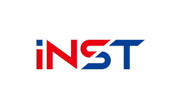 Inst Magnetic New Materials