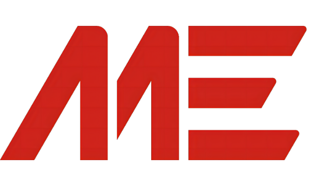 ME Cosmetic Viet Nam