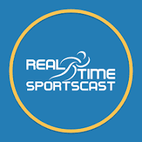 Real Time Sportscast