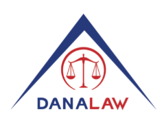 DANALAW
