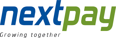 NEXTPAY tuyển dụng 01/2025 (6 đang tuyển) : lương + reviews