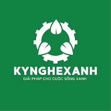 KỸ NGHỆ XANH VIỆT NAM