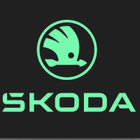 Ô Tô Cao Cấp Châu Âu