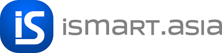 ISMART TECHNOLOGY