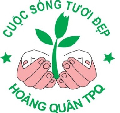 Hoàng Quân TPQ
