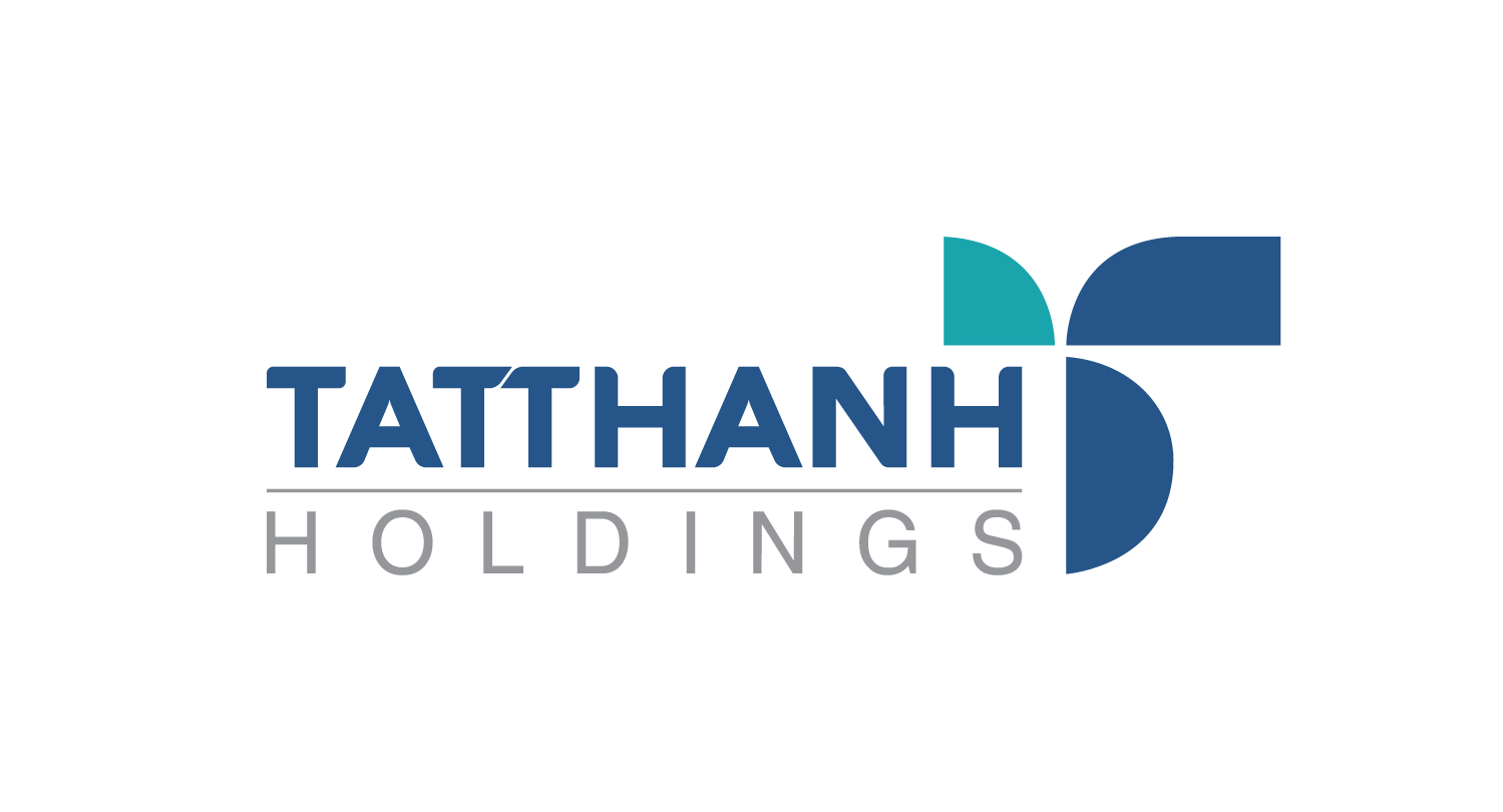 Công ty Cổ phần Tập Đoàn Tất Thành Holdings