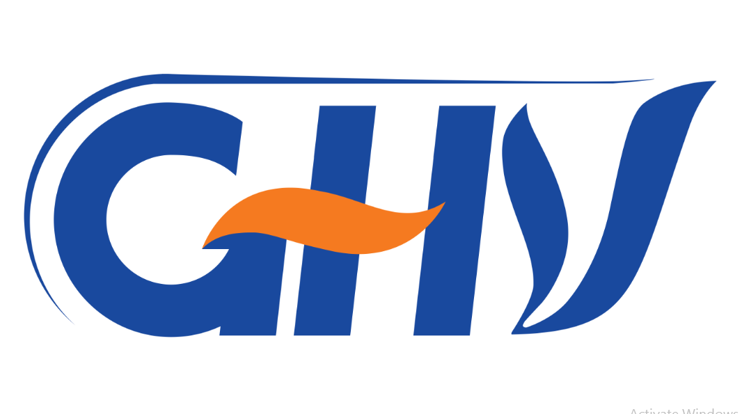 GoldHealth Việt Nam