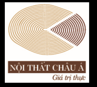 Kiến Trúc & Nội Thất Châu Á