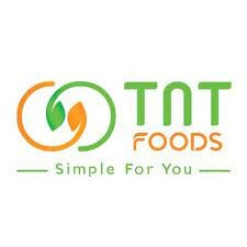 TNT Foods