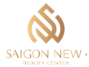 NEW BEAUTY CENTER