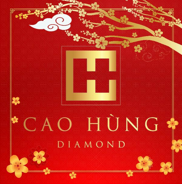 Cao Hùng Diamond