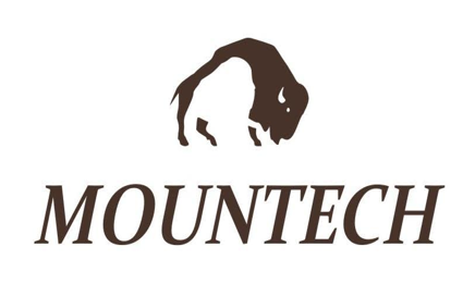 Mountech