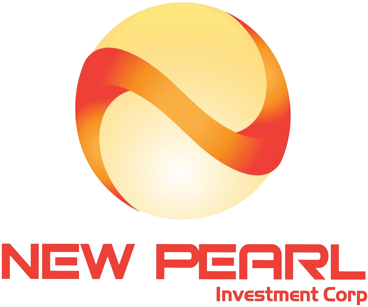New Pearl Investment Corp (Viên Ngọc Mới)