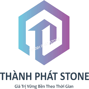 Đá Hoa Cương Thành Phát