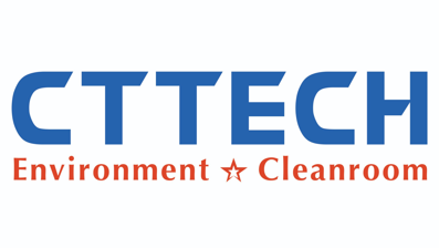 Công Nghệ Cát Tân