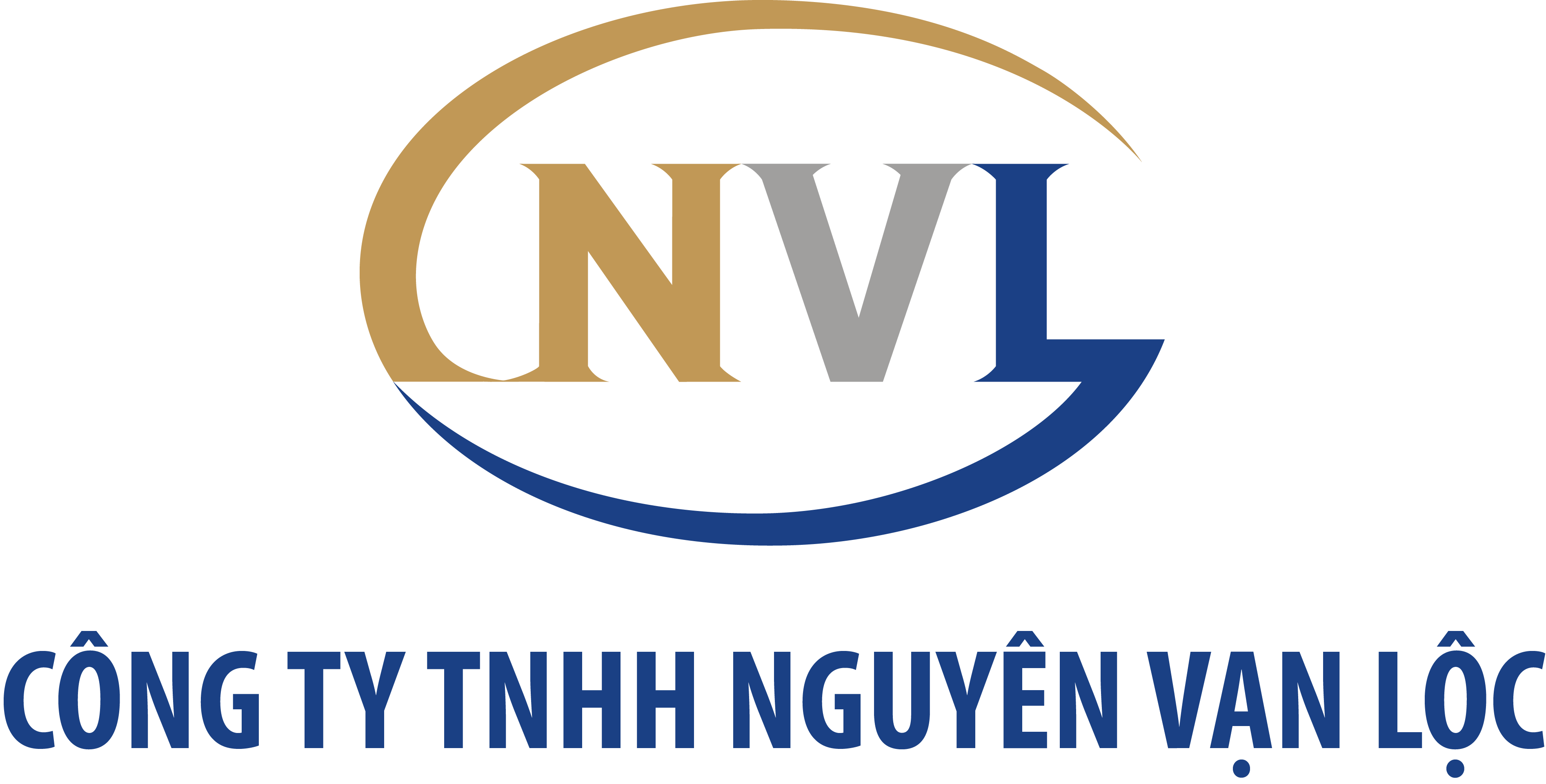 Nguyên Vạn Lộc