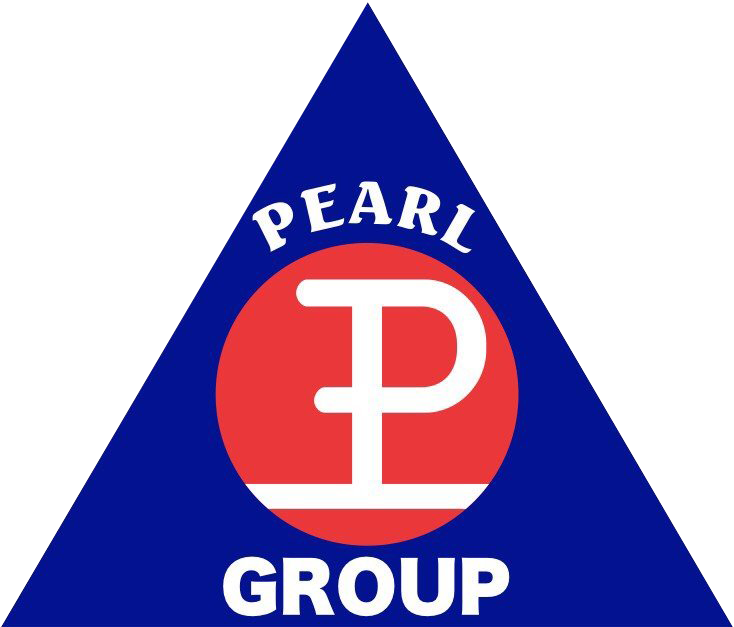 Tập Đoàn Trân Châu