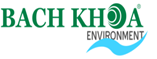 Công Nghệ Môi Trường Bách Khoa