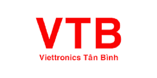 Viettronics Tân Bình