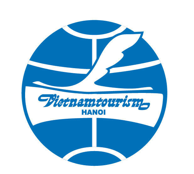 Du Lịch Việt Nam – Hà Nội