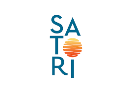 CÔNG TY CỔ PHẦN THƯƠNG MẠI SATORI