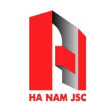 HA NAM CMC CO., LTD