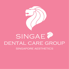 Nha Khoa Singae Dental Care Group