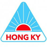 CƠ KHÍ HỒNG KÝ