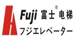 FUJI EIE JSC