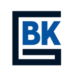 CÔNG TY TNHH CƠ NHIỆT ĐIỆN LẠNH BÁCH KHOA ("BKG")