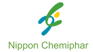 Nippon Chemiphar Việt Nam