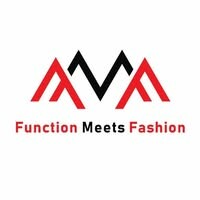 Thương Mại Sao Mai - Đồng phục thời trang FMF