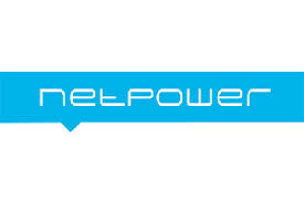 Netpower Vietnam
