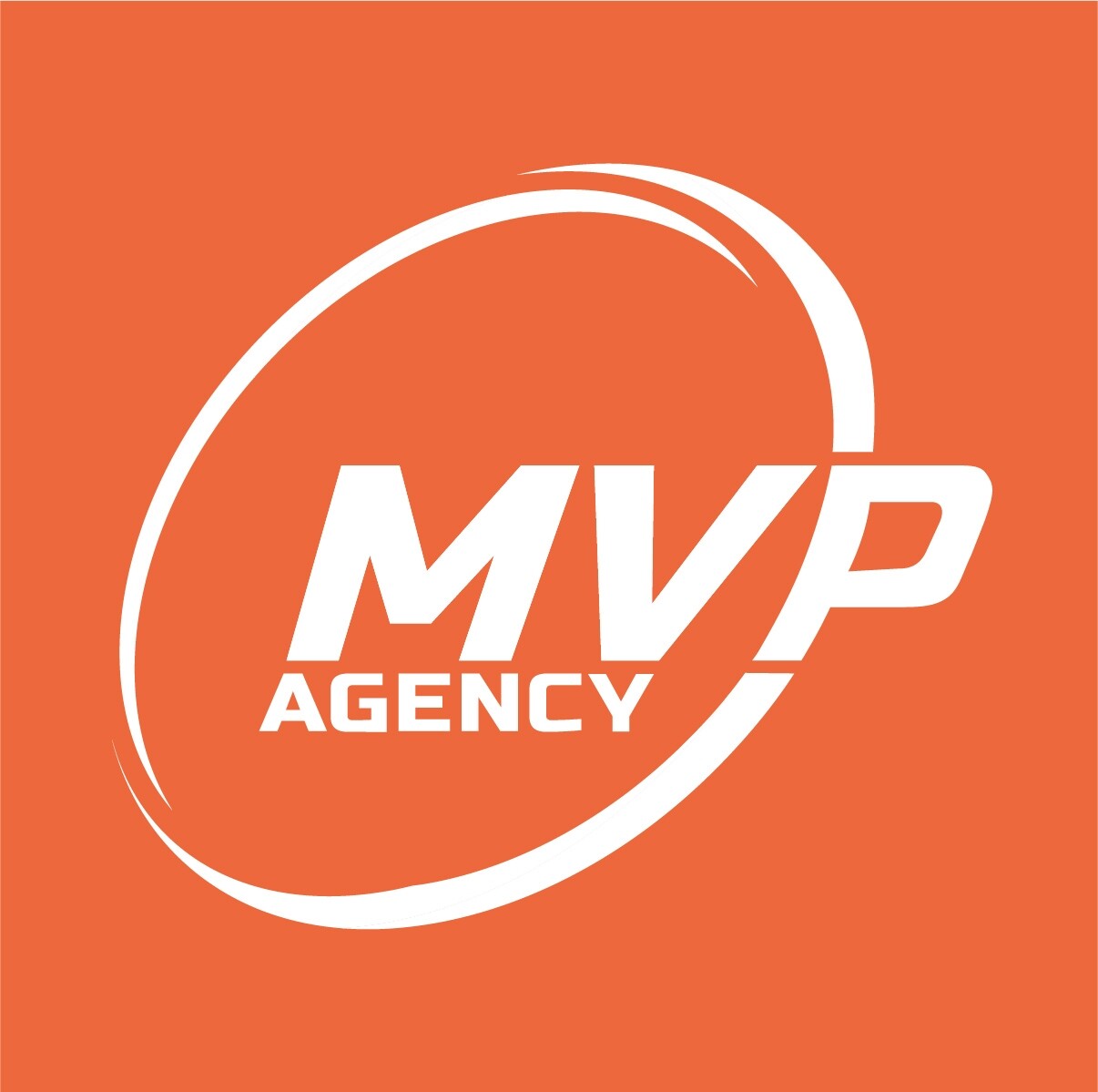 Truyền Thông MVP Agency