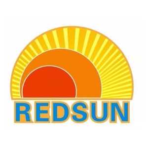 HỒNG NHẬT TRIỀU QUÂN VIỆT NAM