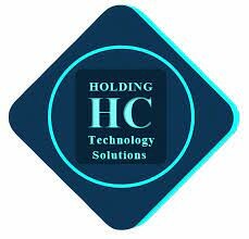 Giải Pháp Công Nghệ Hctech