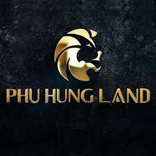 Công Ty Cp Đầu Tư & Phát Triển Bất Động Sản Phú Hưng