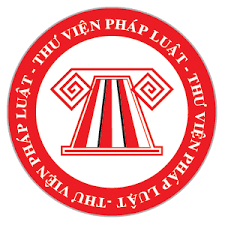 THƯ VIỆN PHÁP LUẬT