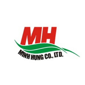 Vật Tư Nông Nghiệp Minh Hưng