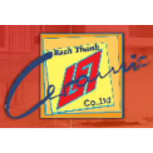 Gạch Men Bách Thành