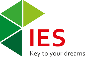 IES