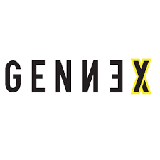 Gen Nex Apparel