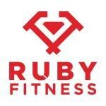 RUBY FITNESS
