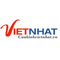 PHÁT TRIỂN THƯƠNG MẠI VIỆT NHẬT