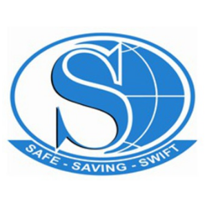 SUPER CARGO SERVICE COMPANY LIMITED