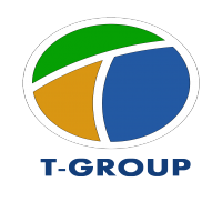 Đầu tư Phú Minh