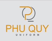 MAY PHÚ QUÝ